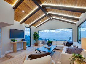 411 Via Mesa Grande, Redondo Beach CA 90277