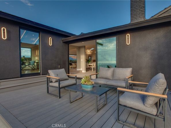 411 Via Mesa Grande, Redondo Beach CA 90277