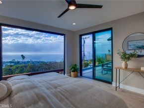 411 Via Mesa Grande, Redondo Beach CA 90277