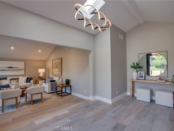 411 Via Mesa Grande, Redondo Beach CA 90277