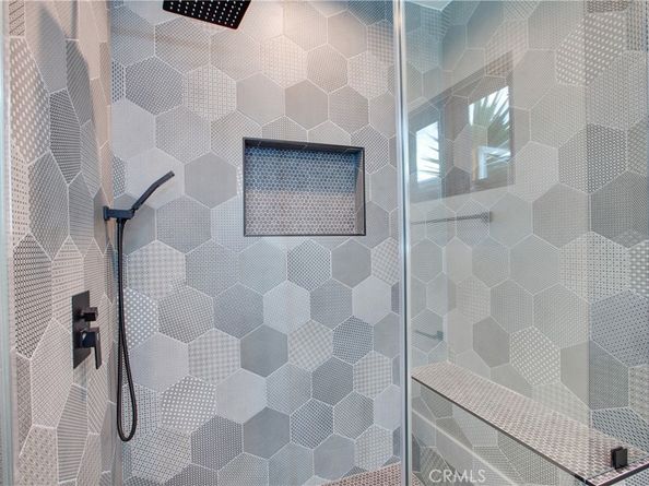 411 Via Mesa Grande, Redondo Beach CA 90277