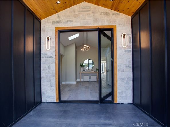 411 Via Mesa Grande, Redondo Beach CA 90277