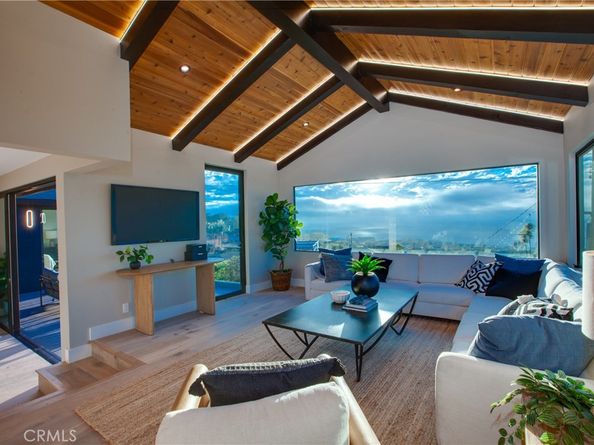 411 Via Mesa Grande, Redondo Beach CA 90277