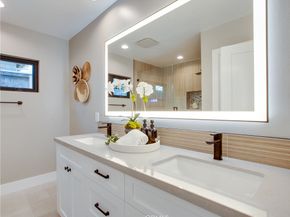 411 Via Mesa Grande, Redondo Beach CA 90277