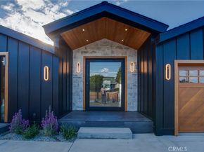 411 Via Mesa Grande, Redondo Beach CA 90277