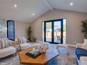 411 Via Mesa Grande, Redondo Beach CA 90277