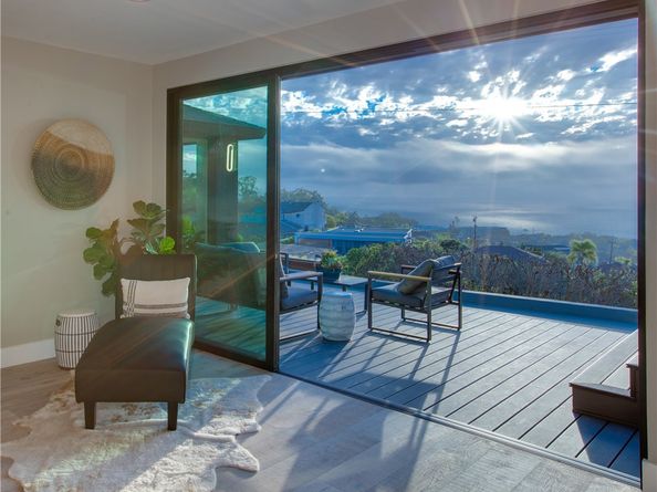 411 Via Mesa Grande, Redondo Beach CA 90277