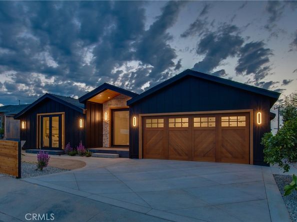 411 Via Mesa Grande, Redondo Beach CA 90277