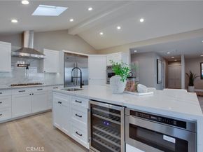 411 Via Mesa Grande, Redondo Beach CA 90277