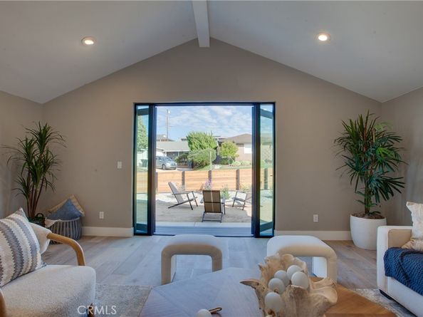 411 Via Mesa Grande, Redondo Beach CA 90277