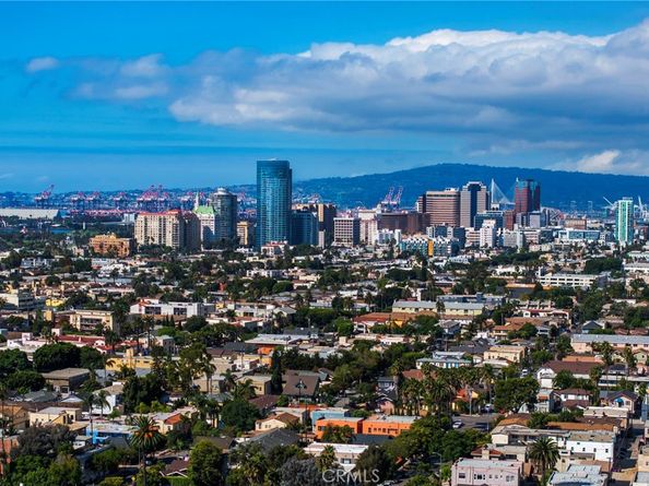 390 Carroll E, Long Beach CA 90814