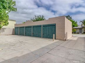 390 Carroll E, Long Beach CA 90814