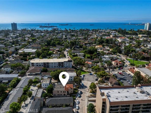 390 Carroll E, Long Beach CA 90814