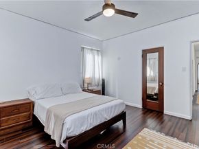 390 Carroll E, Long Beach CA 90814