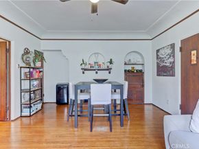 390 Carroll E, Long Beach CA 90814