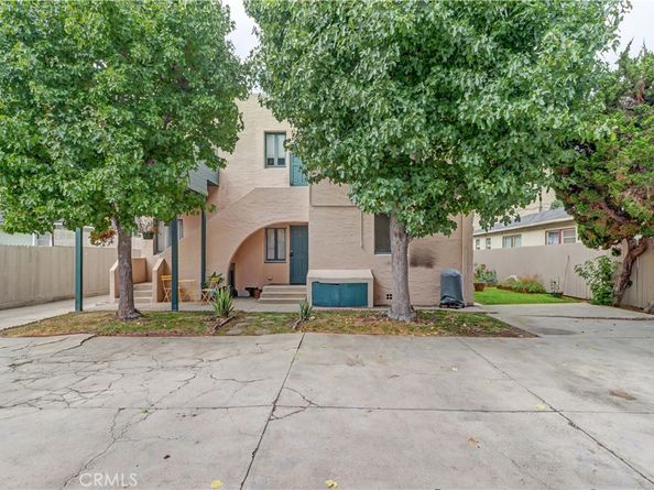 390 Carroll E, Long Beach CA 90814