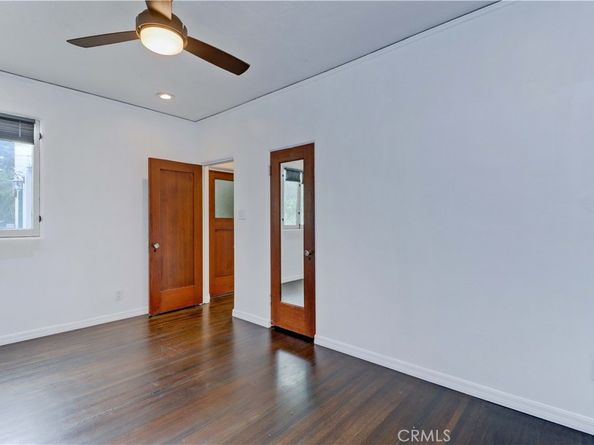 390 Carroll E, Long Beach CA 90814