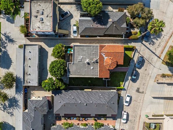 390 Carroll E, Long Beach CA 90814