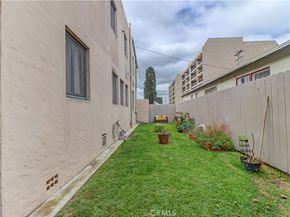 390 Carroll E, Long Beach CA 90814