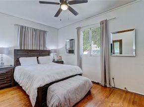 390 Carroll E, Long Beach CA 90814