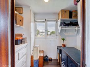 390 Carroll E, Long Beach CA 90814