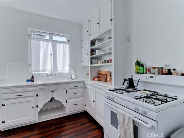 390 Carroll E, Long Beach CA 90814