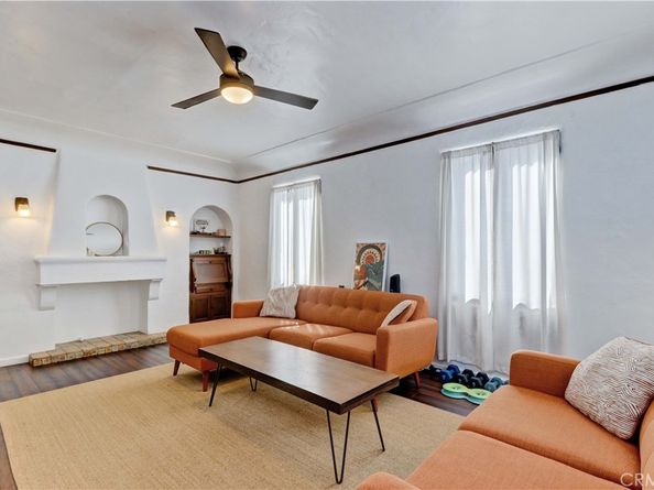 390 Carroll E, Long Beach CA 90814