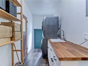 390 Carroll E, Long Beach CA 90814