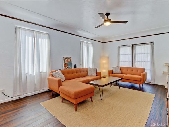 390 Carroll E, Long Beach CA 90814