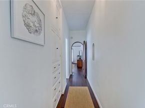 390 Carroll E, Long Beach CA 90814
