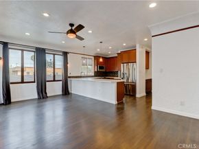 390 Carroll E, Long Beach CA 90814