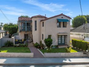 390 Carroll E, Long Beach CA 90814