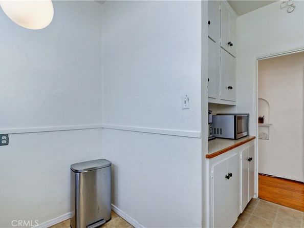 390 Carroll E, Long Beach CA 90814