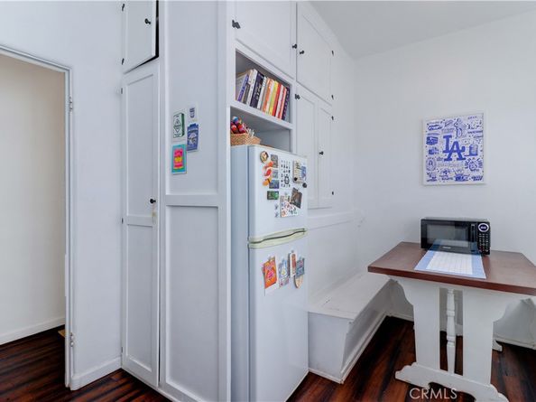 390 Carroll E, Long Beach CA 90814