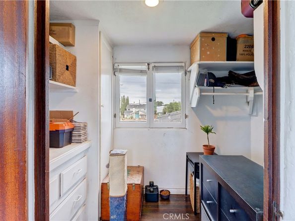 390 Carroll E, Long Beach CA 90814