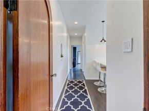 390 Carroll E, Long Beach CA 90814