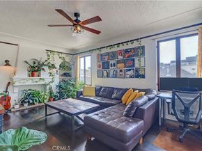 390 Carroll E, Long Beach CA 90814
