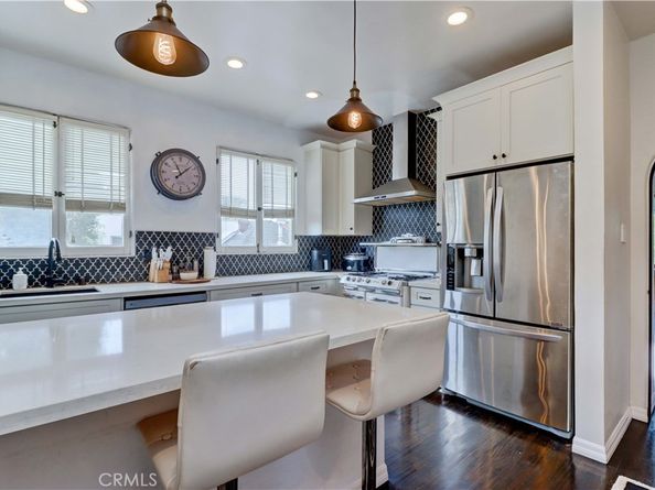 390 Carroll E, Long Beach CA 90814
