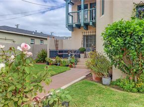 390 Carroll E, Long Beach CA 90814