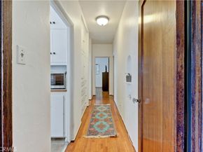 390 Carroll E, Long Beach CA 90814