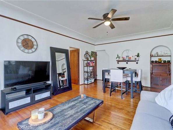 390 Carroll E, Long Beach CA 90814