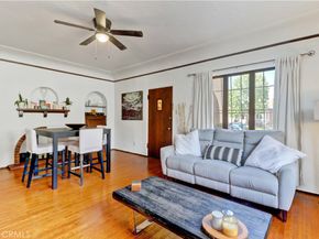 390 Carroll E, Long Beach CA 90814