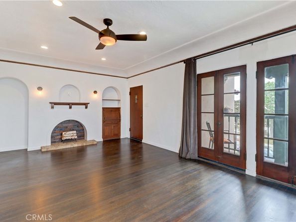 390 Carroll E, Long Beach CA 90814
