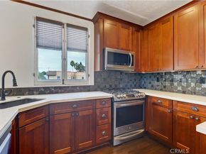 390 Carroll E, Long Beach CA 90814