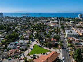 390 Carroll E, Long Beach CA 90814