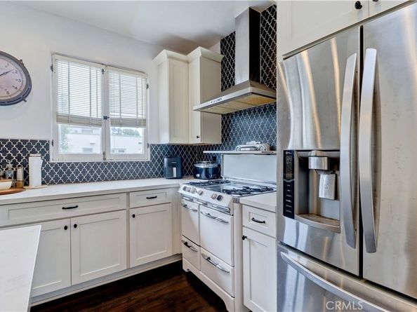 390 Carroll E, Long Beach CA 90814