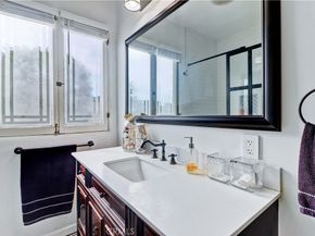 390 Carroll E, Long Beach CA 90814
