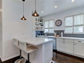 390 Carroll E, Long Beach CA 90814