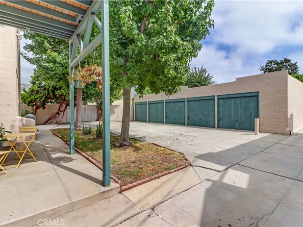 390 Carroll E, Long Beach CA 90814