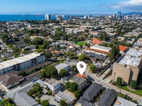 390 Carroll E, Long Beach CA 90814